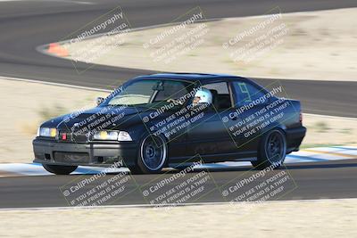 media/Oct-05-2025-Speed Ventures (Sun) [[aa9b841edf]]/Orange/Session 1 (Turn 3)/